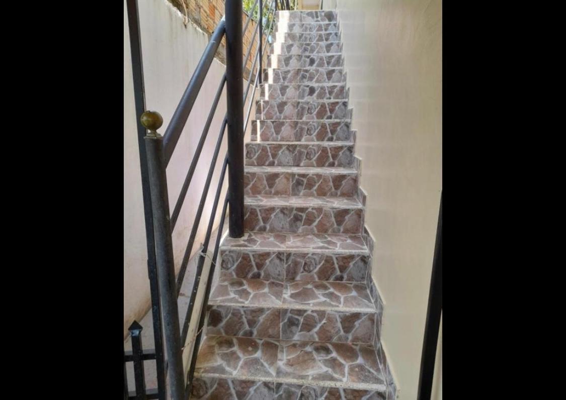 Oasis Apartment เลติเซีย ภายนอก รูปภาพ